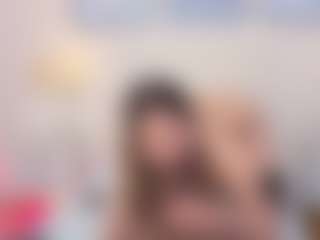 Live cam show with Sky - Tattoos on Chatstar