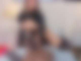 Live cam show with Sky - Fuck Machine on camwithhim.com