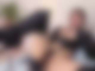 Sky's Live Sex Cam Show