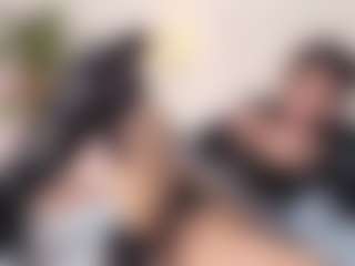 Sky's Live Sex Cam Show
