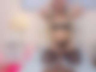 Sky's Live Sex Cam Show