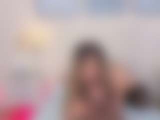 Sky's Live Sex Cam Show