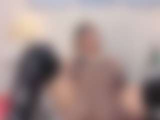 Live cam show with Sky - Living Room on SpankPalCams