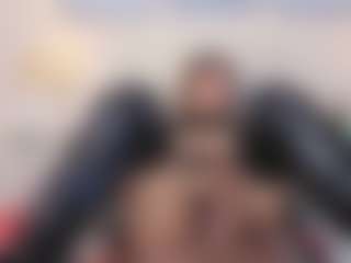 Sky's Live Sex Cam Show