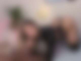 Sky's Live Sex Cam Show