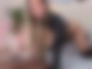 Sky's Live Sex Cam Show