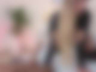 Sky's Live Sex Cam Show