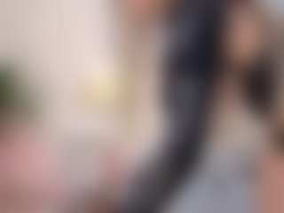 Sky's Live Sex Cam Show