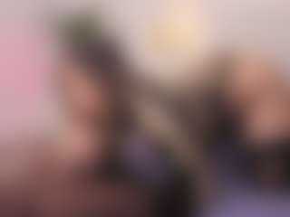 Sky's Live Sex Cam Show