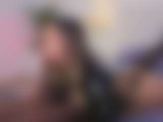 Sky's Live Sex Cam Show