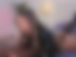 Sky's Live Sex Cam Show