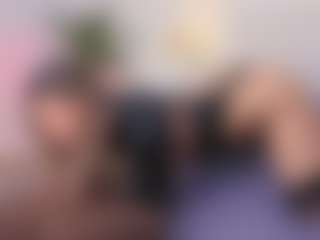 Sky's Live Sex Cam Show