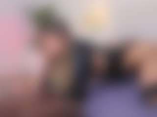 Sky's Live Sex Cam Show