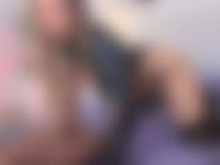 Sky's Live Sex Cam Show