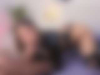 Sky's Live Sex Cam Show