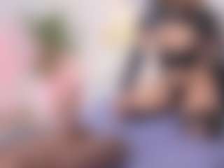Sky's Live Sex Cam Show