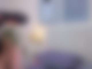 Sky's Live Sex Cam Show