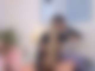 Sky's Live Sex Cam Show