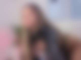 Sky's Live Sex Cam Show