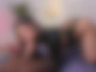 Sky's Live Sex Cam Show