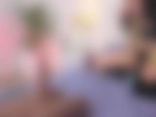 Live cam show with Sky - Bdsm Young Adult on Chatstar