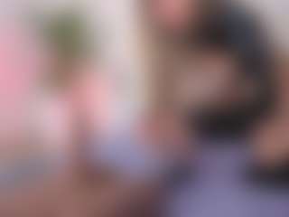 Sky's Live Sex Cam Show