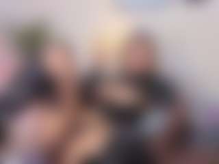 Sky's Live Sex Cam Show
