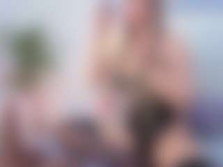 Sky's Live Sex Cam Show
