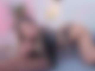 Sky's Live Sex Cam Show