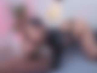 Sky's Live Sex Cam Show