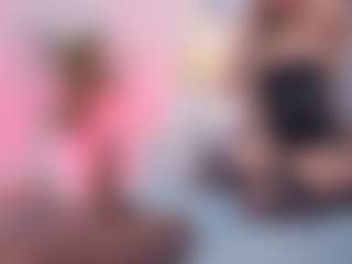 Live cam show with Sky - White on Chatstar | colombia