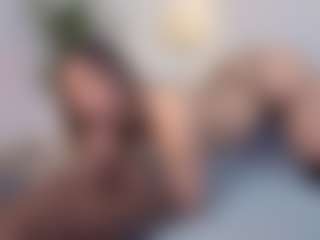 Sky's Live Sex Cam Show