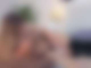 Live cam show with Sky - Bikini on CSO-WL