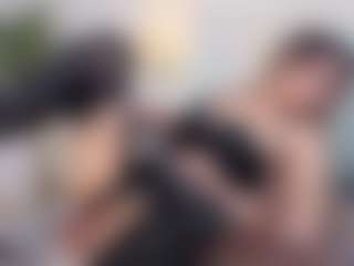Sky's Live Sex Cam Show