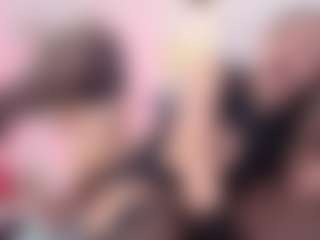Sky's Live Sex Cam Show