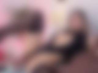 Sky's Live Sex Cam Show