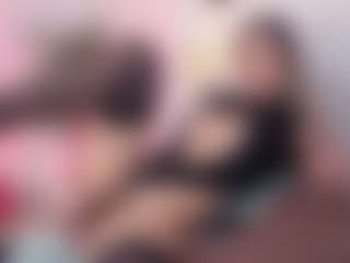 Sky's Live Sex Cam Show