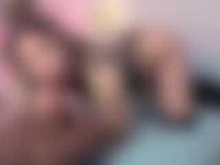 Live cam show with Sky - Submissive on slutload