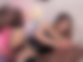 Live cam show with Sky - Bdsm Young Adult on Free Soda