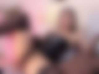 Sky's Live Sex Cam Show