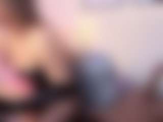 Sky's Live Sex Cam Show