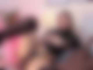 Live cam show with Sky - Bikini on Camiplay Live