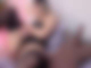Live cam show with Sky - Teen (18+) on Dare Cams