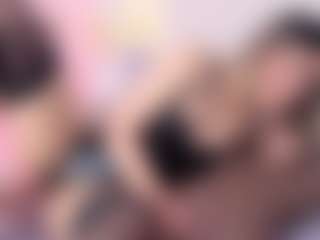 Sky's Live Sex Cam Show