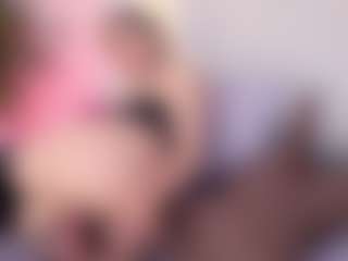Sky's Live Sex Cam Show