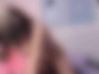 Sky's Live Sex Cam Show