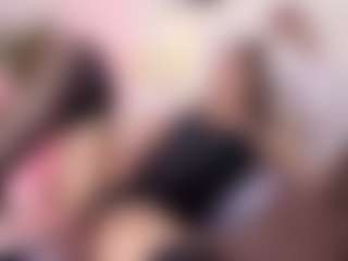 Live cam show with Sky - Teen (18+) on crypto-cams