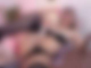 Sky's Live Sex Cam Show