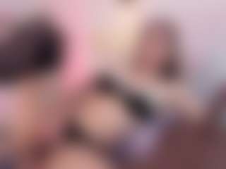 Live cam show with Sky - Big Tits on makecum.org