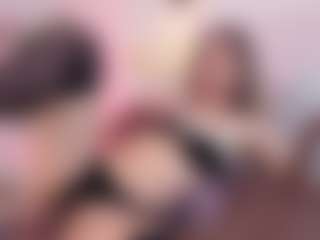 Live cam show with Sky - Lesbian on dasdasdadada.com